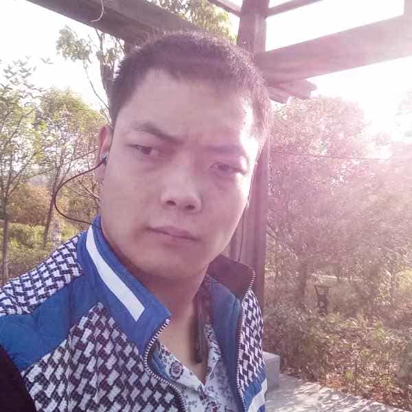 陕西31岁单身帅哥真诚找对象-鸡西征婚相亲网