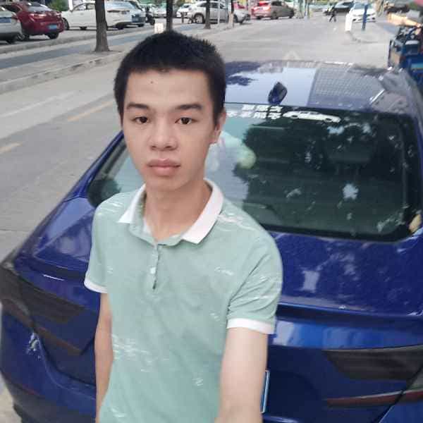 广东26岁单身帅哥真诚找对象-鸡西征婚相亲网