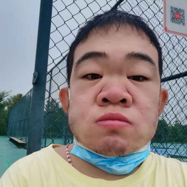 河南25岁单身帅哥真诚找对象-鸡西征婚相亲网