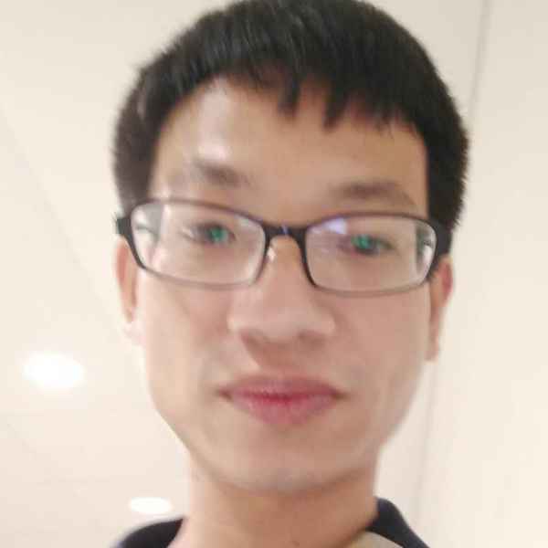 广东38岁单身帅哥真诚找对象-鸡西征婚相亲网