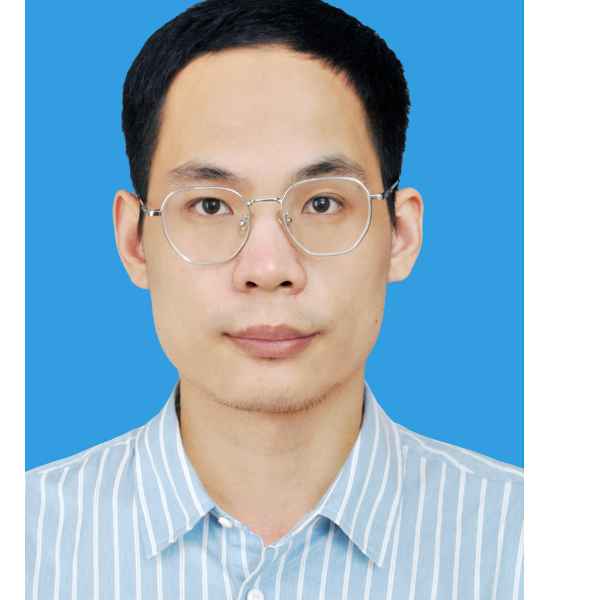 湖北30岁单身帅哥真诚找对象-鸡西征婚相亲网