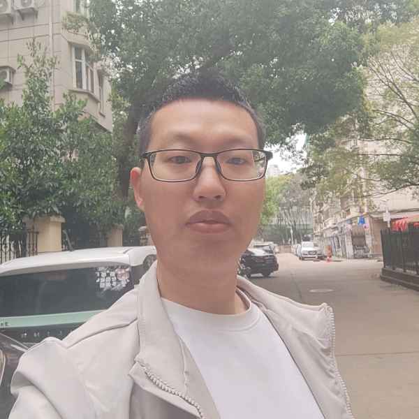 湖北31岁单身帅哥真诚找对象-鸡西征婚相亲网
