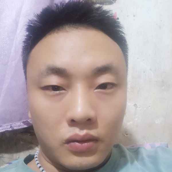 四川33岁单身帅哥真诚找对象-鸡西征婚相亲网