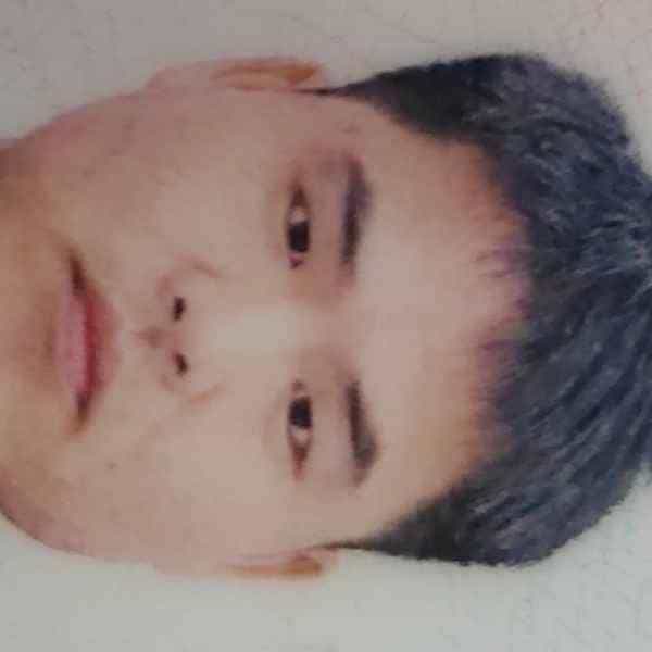 河北36岁单身帅哥真诚找对象-鸡西征婚相亲网