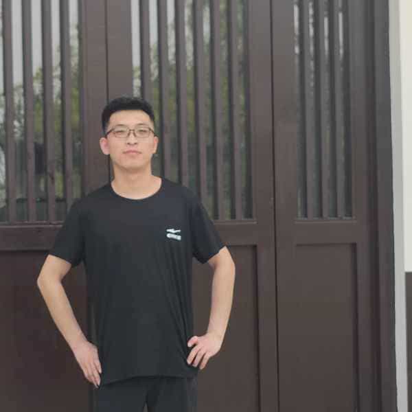河北30岁单身帅哥真诚找对象-鸡西征婚相亲网