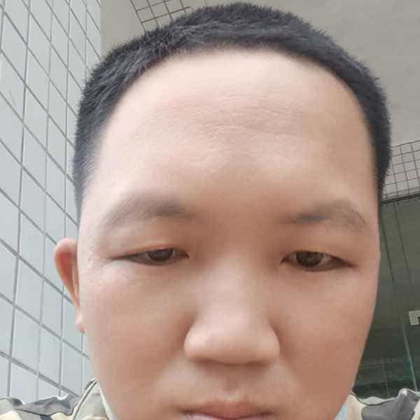广东34岁单身帅哥真诚找对象-鸡西征婚相亲网