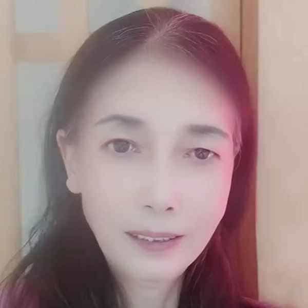 甘肃62岁单身美女真诚找对象-鸡西征婚相亲网