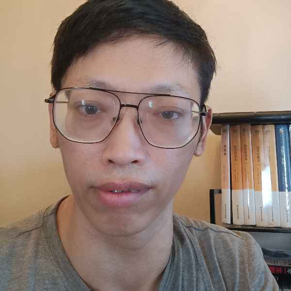 鸡西征婚相亲网