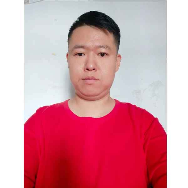 天津34岁单身帅哥真诚找对象-鸡西征婚相亲网