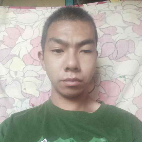 吉林25岁单身帅哥真诚找对象-鸡西征婚相亲网