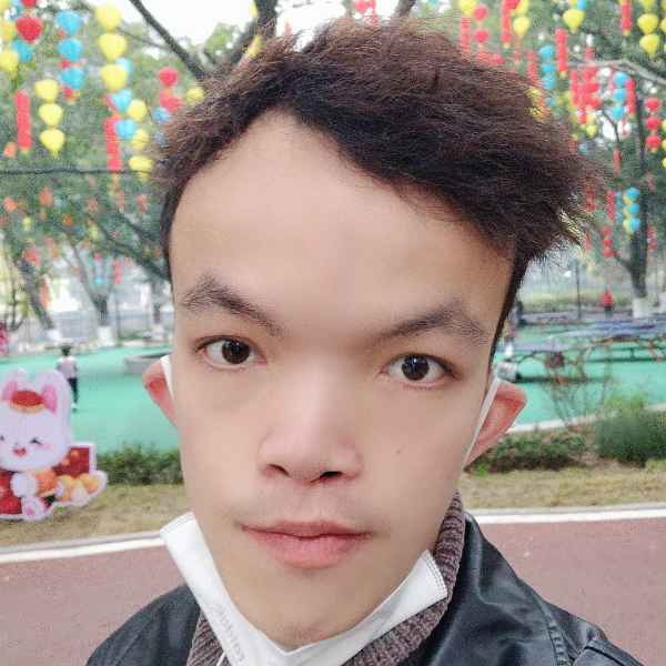 鸡西征婚相亲网