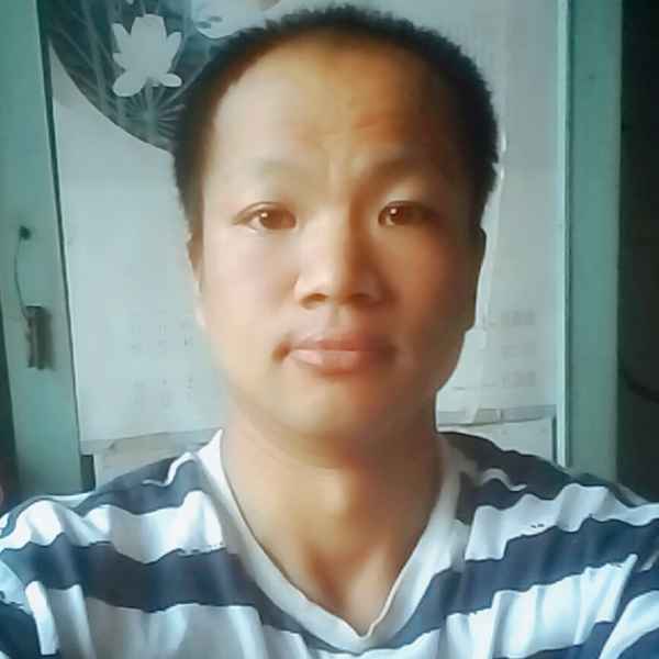 黑龙江35岁单身帅哥真诚找对象-鸡西征婚相亲网
