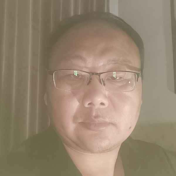 山东43岁单身帅哥真诚找对象-鸡西征婚相亲网