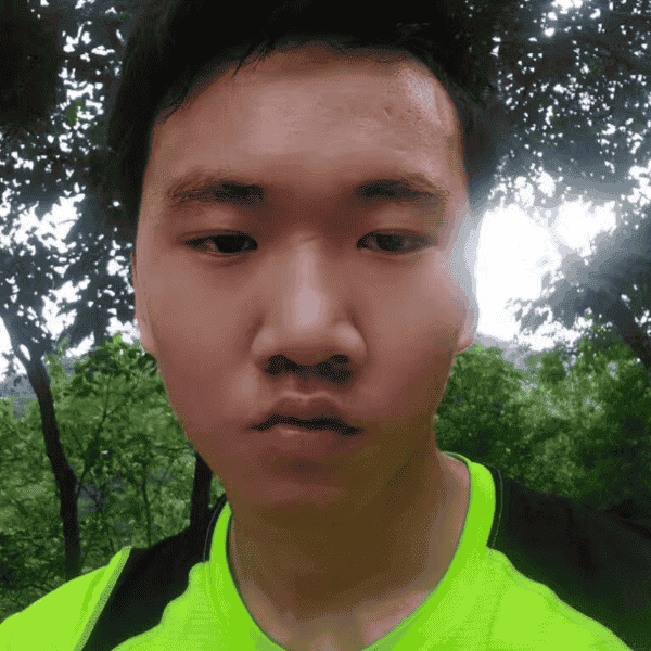 湖南30岁单身帅哥真诚找对象-鸡西征婚相亲网