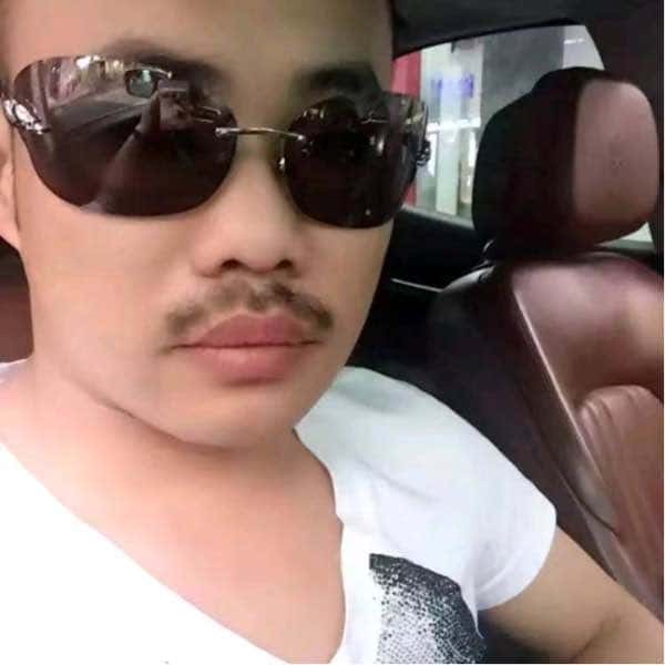浙江41岁单身帅哥真诚找对象-鸡西征婚相亲网