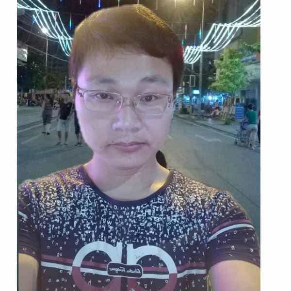 河北39岁单身帅哥真诚找对象-鸡西征婚相亲网