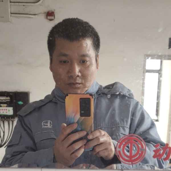 江西47岁单身帅哥真诚找对象-鸡西征婚相亲网