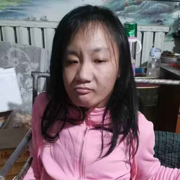 鸡西征婚相亲网