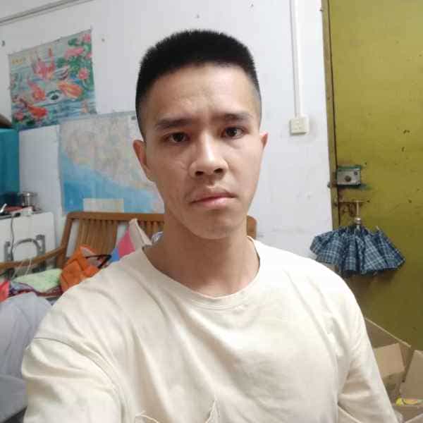 广东27岁单身帅哥真诚找对象-鸡西征婚相亲网