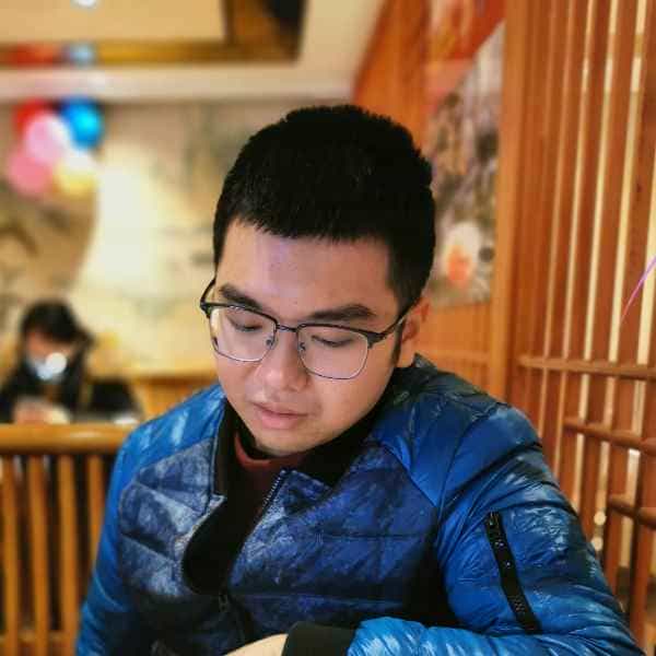 江苏24岁单身帅哥真诚找对象-鸡西征婚相亲网