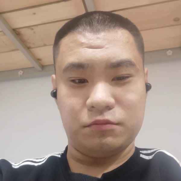 山东24岁单身帅哥真诚找对象-鸡西征婚相亲网