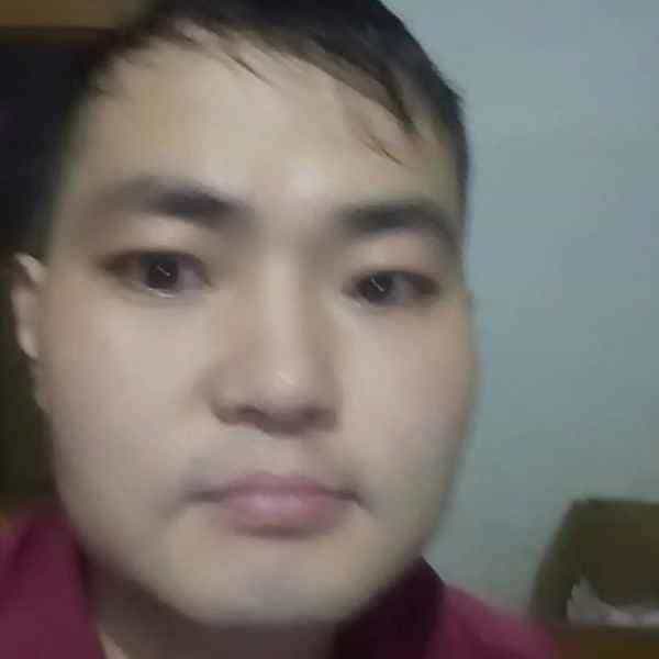 江苏33岁单身帅哥真诚找对象-鸡西征婚相亲网