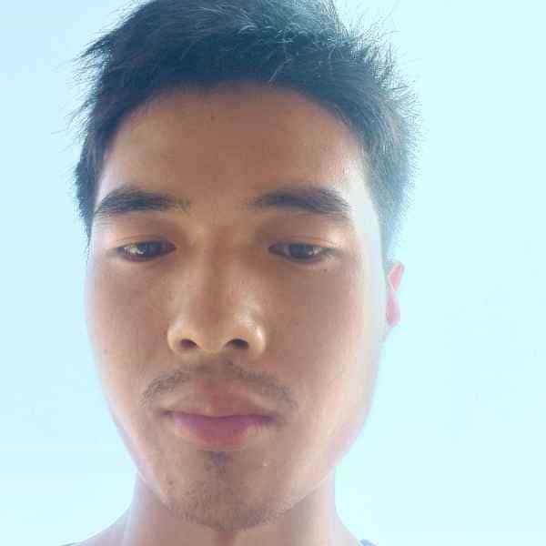 河南27岁单身帅哥真诚找对象-鸡西征婚相亲网