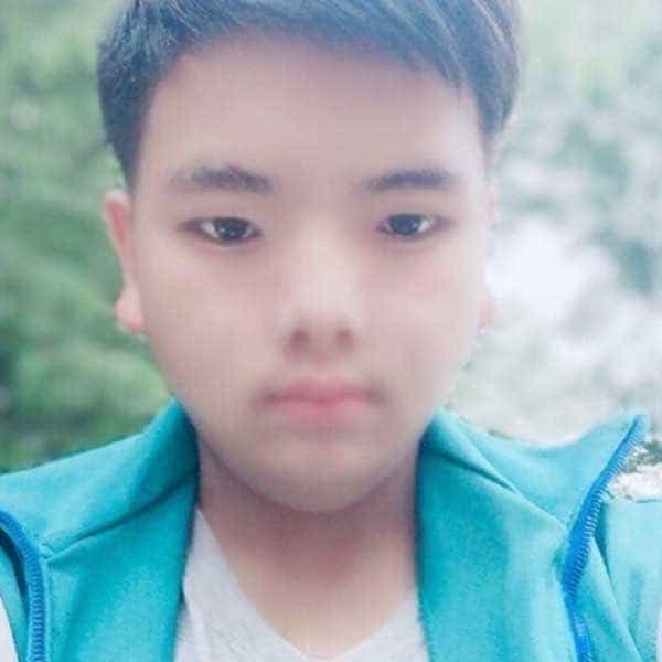 鸡西征婚相亲网