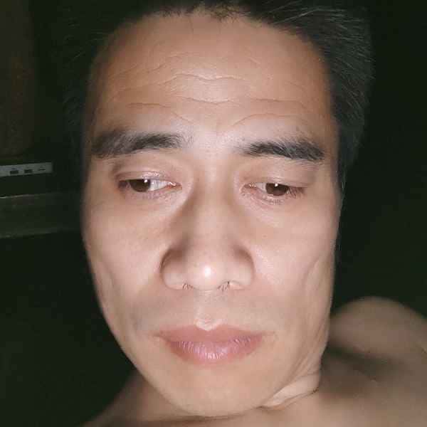 鸡西征婚相亲网