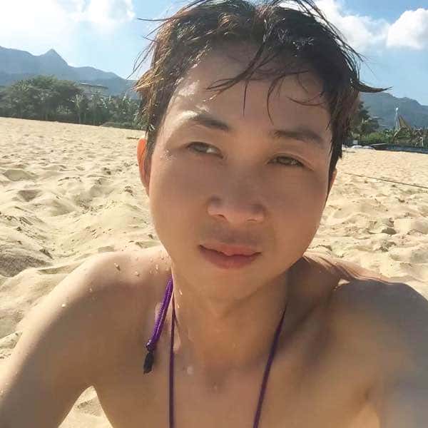 湖南38岁单身帅哥真诚找对象-鸡西征婚相亲网