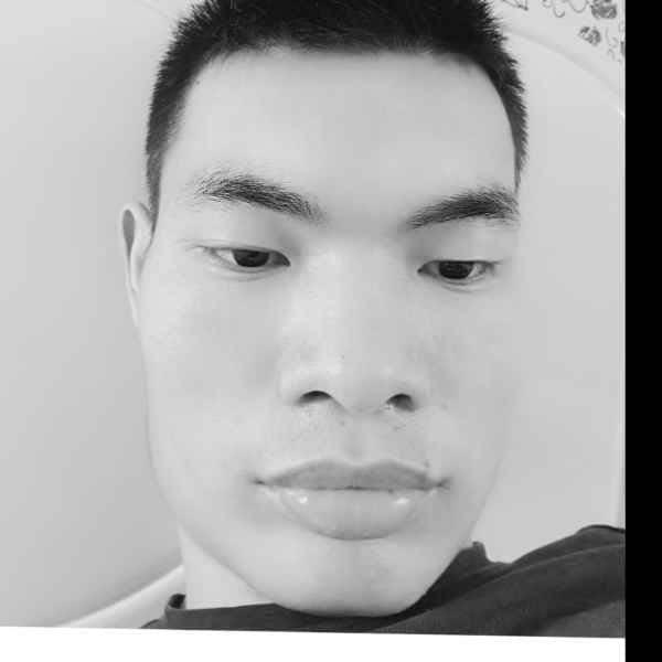 湖北29岁单身帅哥真诚找对象-鸡西征婚相亲网