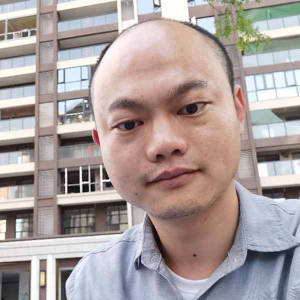 江西34岁单身帅哥真诚找对象-鸡西征婚相亲网