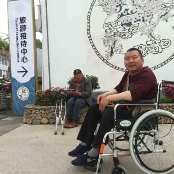 浙江34岁单身帅哥真诚找对象-鸡西征婚相亲网