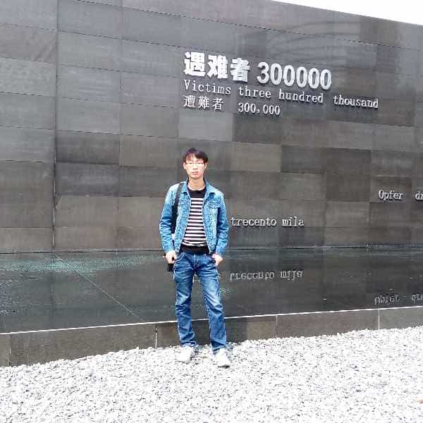 陕西37岁单身帅哥真诚找对象-鸡西征婚相亲网