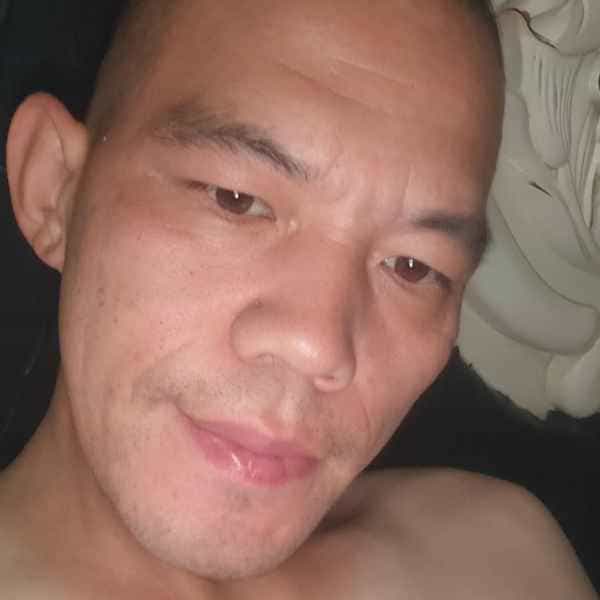 河南34岁单身帅哥真诚找对象-鸡西征婚相亲网