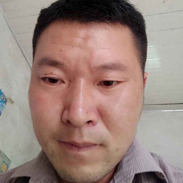 安徽36岁单身帅哥真诚找对象-鸡西征婚相亲网
