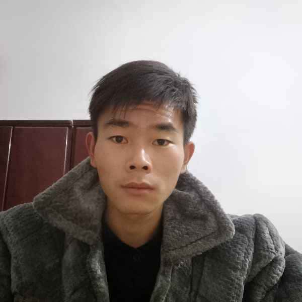 河南24岁单身帅哥真诚找对象-鸡西征婚相亲网