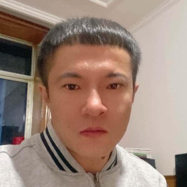 鸡西征婚相亲网