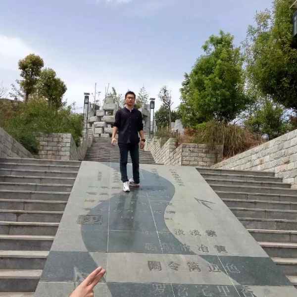 陕西27岁单身帅哥真诚找对象-鸡西征婚相亲网