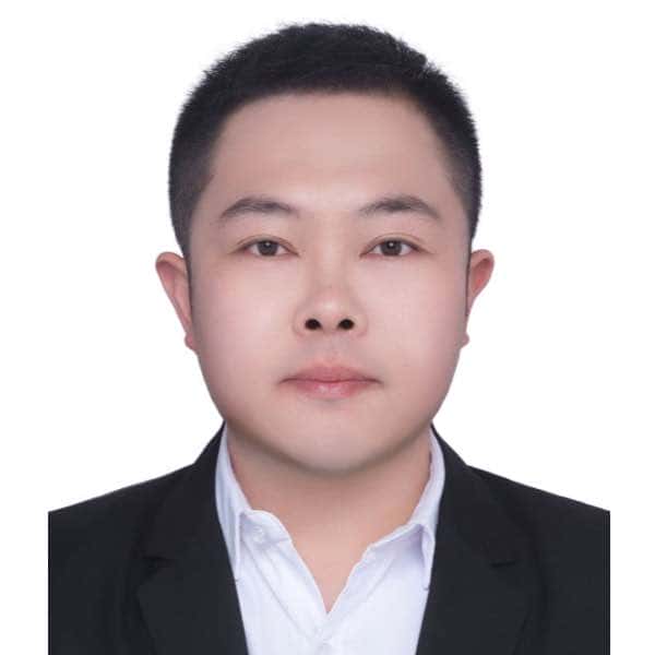 山东34岁单身帅哥真诚找对象-鸡西征婚相亲网
