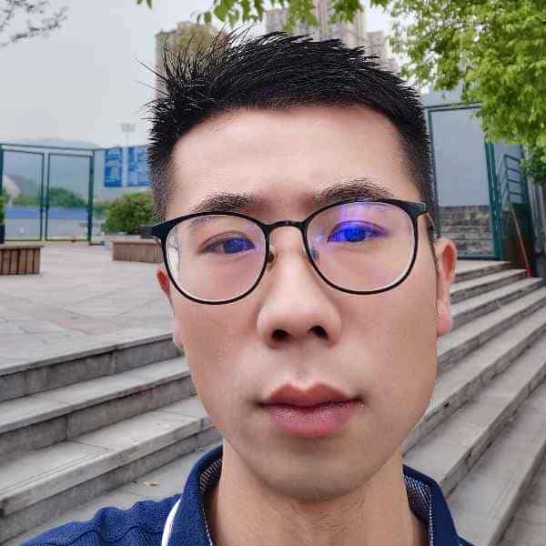 重庆34岁单身帅哥真诚找对象-鸡西征婚相亲网