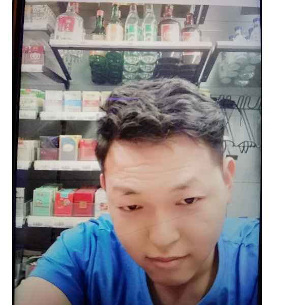 湖北34岁单身帅哥真诚找对象-鸡西征婚相亲网