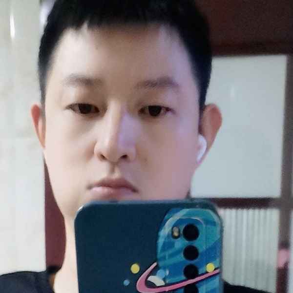 湖北34岁单身帅哥真诚找对象-鸡西征婚相亲网