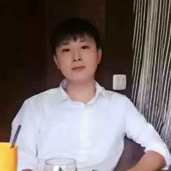 四川35岁单身帅哥真诚找对象-鸡西征婚相亲网