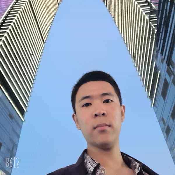 河北21岁单身帅哥真诚找对象-鸡西征婚相亲网