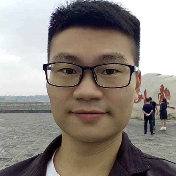 四川36岁单身帅哥真诚找对象-鸡西征婚相亲网