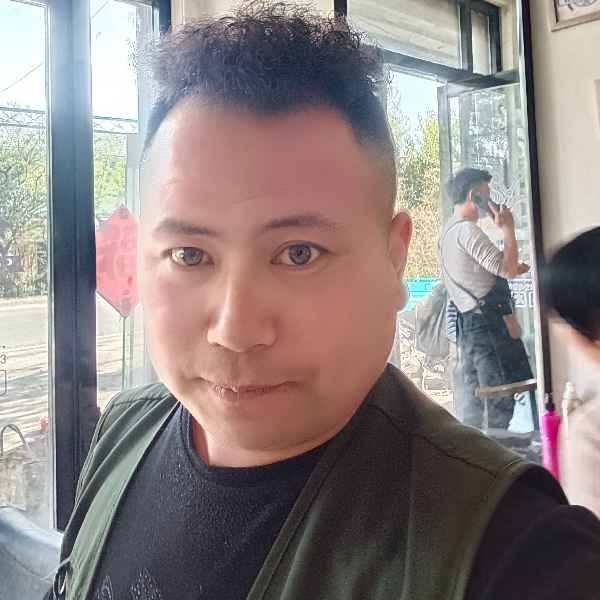 山东34岁单身帅哥真诚找对象-鸡西征婚相亲网
