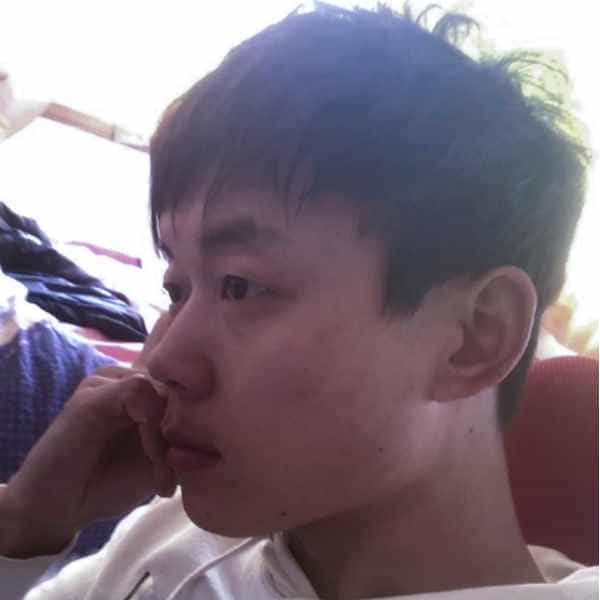 安徽34岁单身帅哥真诚找对象-鸡西征婚相亲网