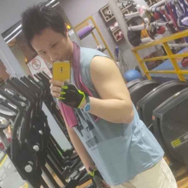 广东34岁单身帅哥真诚找对象-鸡西征婚相亲网