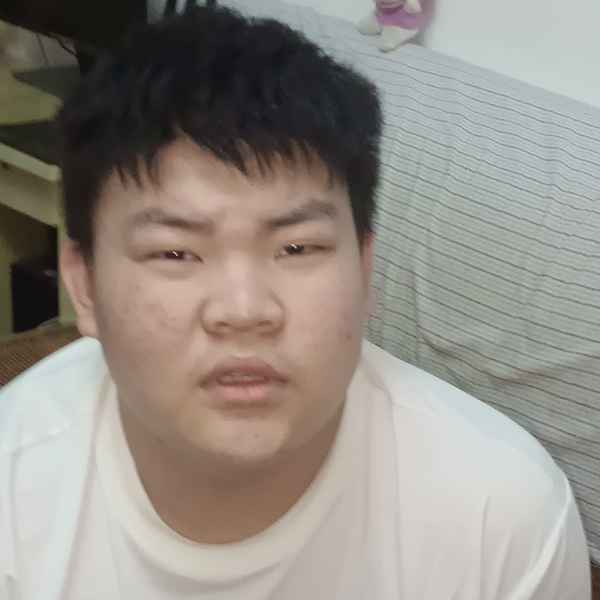 江苏20岁单身帅哥真诚找对象-鸡西征婚相亲网